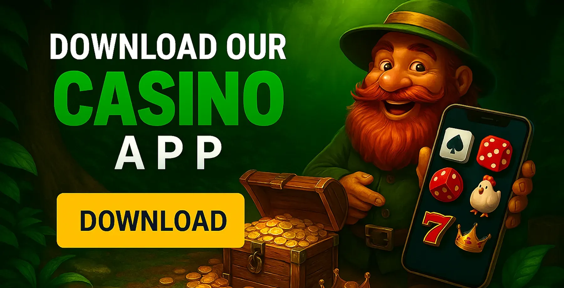 App 2_converted (1).webp