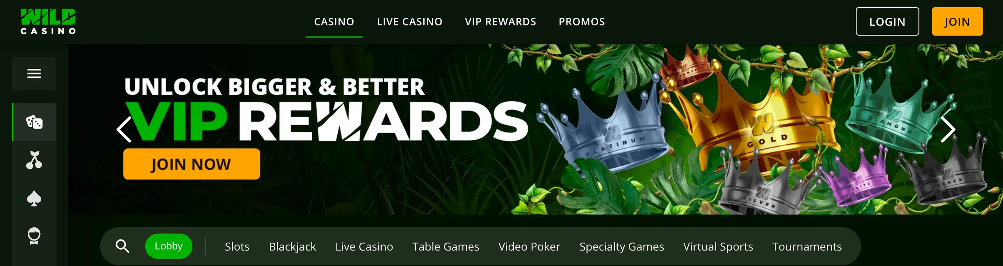 Screenshot at Mar 02 16-40-15 1_converted.webp