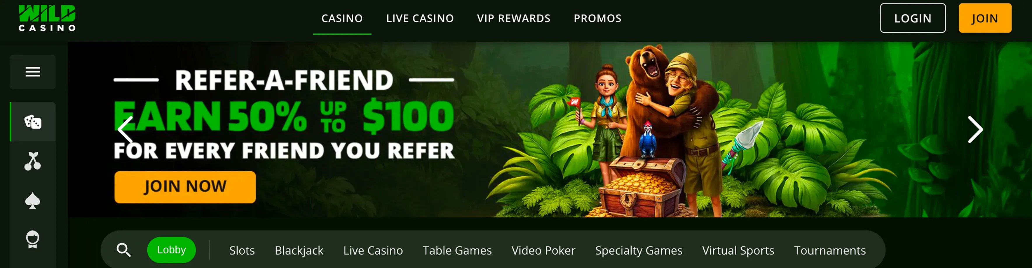 Screenshot at Mar 02 16-40-29 1_converted.webp