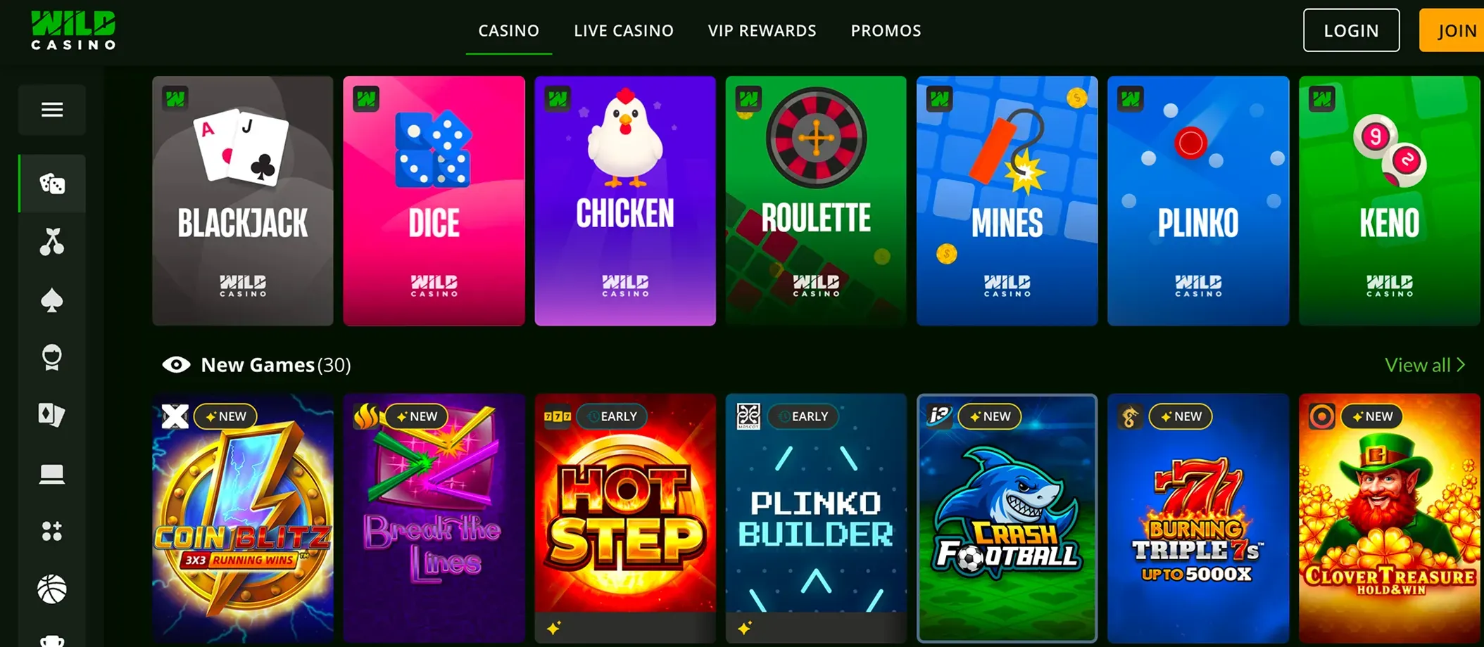 Screenshot at Mar 02 16-41-21 1_converted.webp