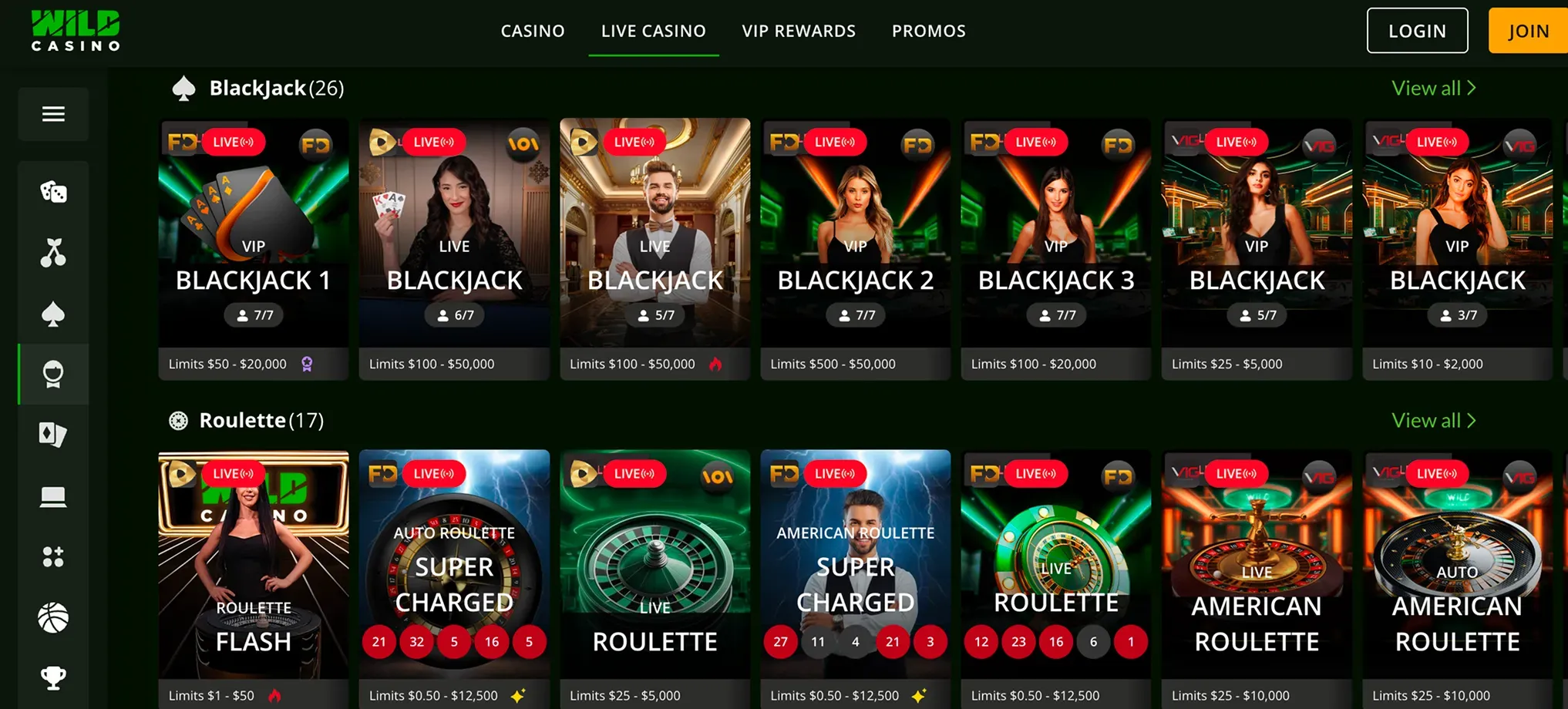 Screenshot at Mar 02 16-41-46 1_converted.webp