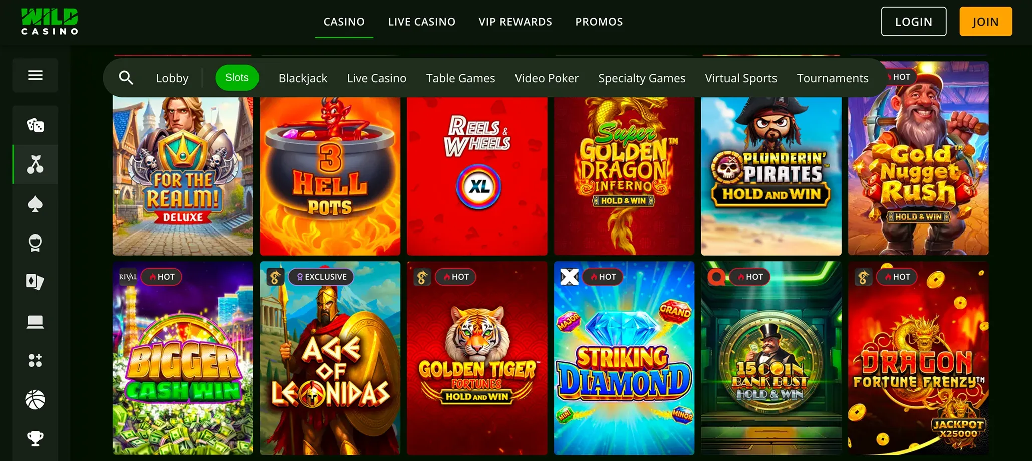 Screenshot at Mar 02 16-42-31 1_converted.webp