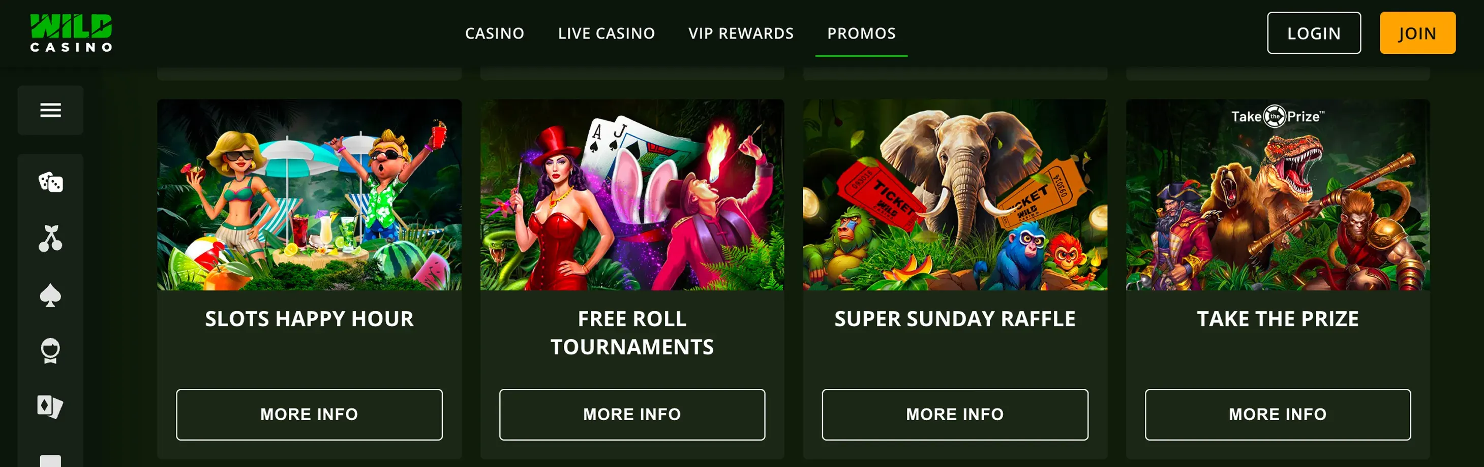 Screenshot at Mar 02 16-44-19 1_converted.webp