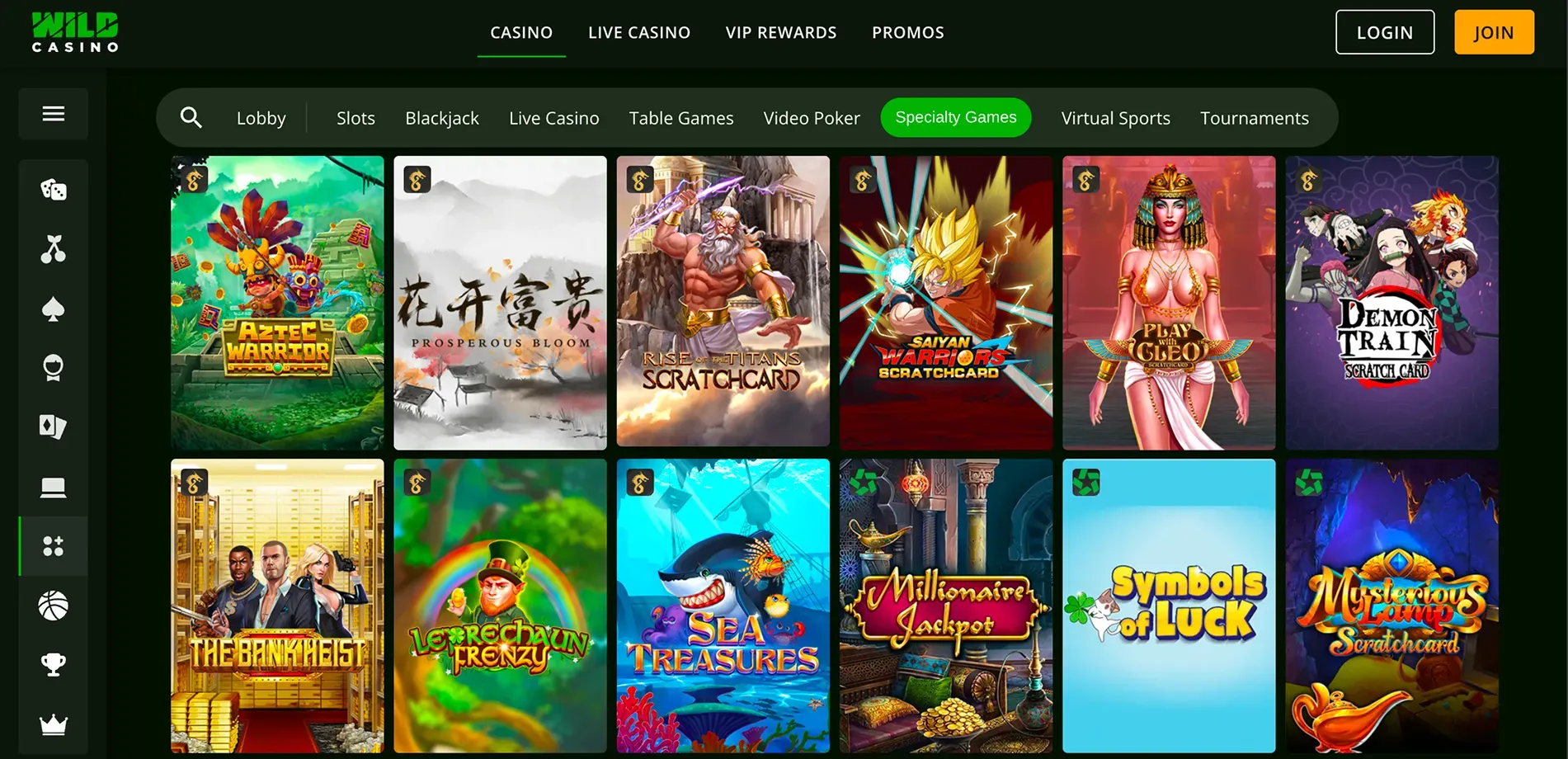 Screenshot at Mar 02 16-43-20 1_converted.webp