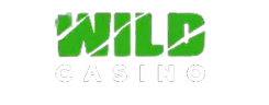 Wild Casino