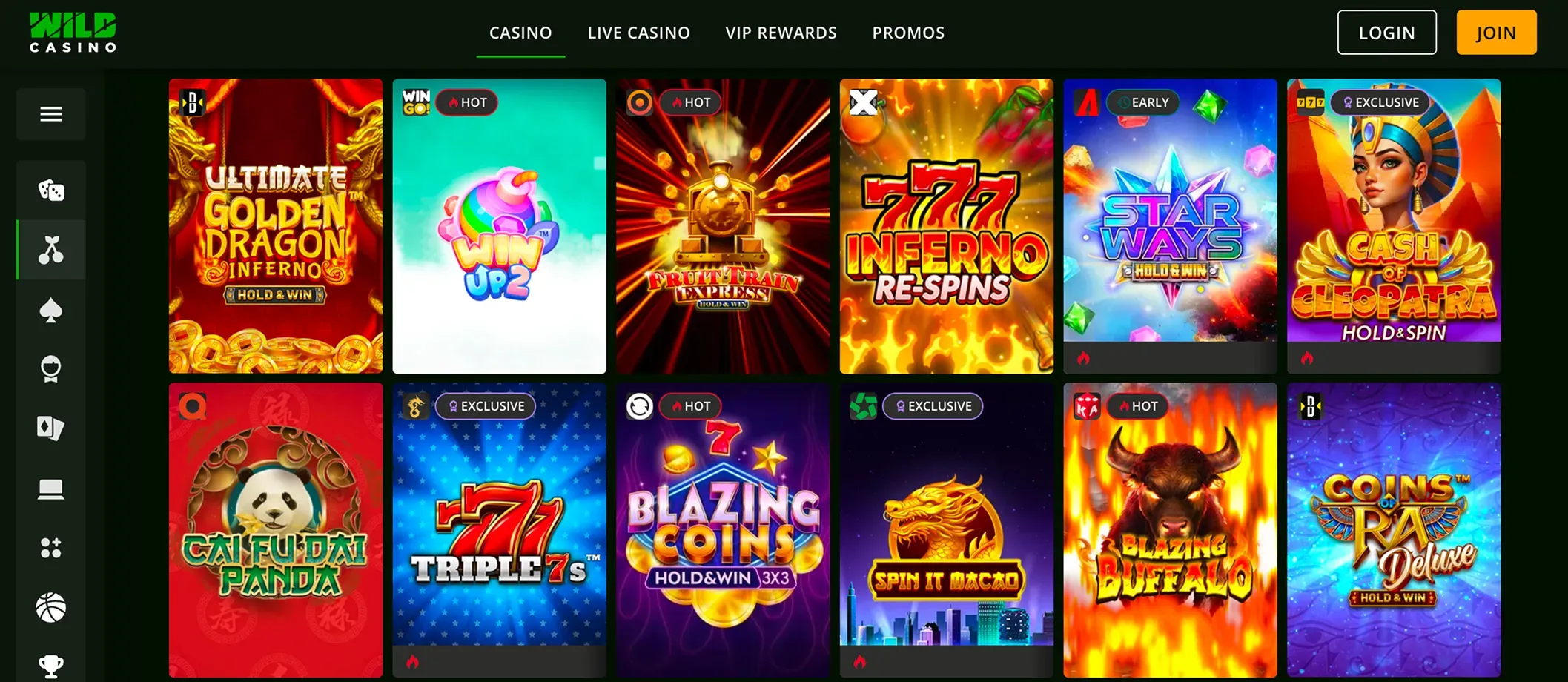games.webp