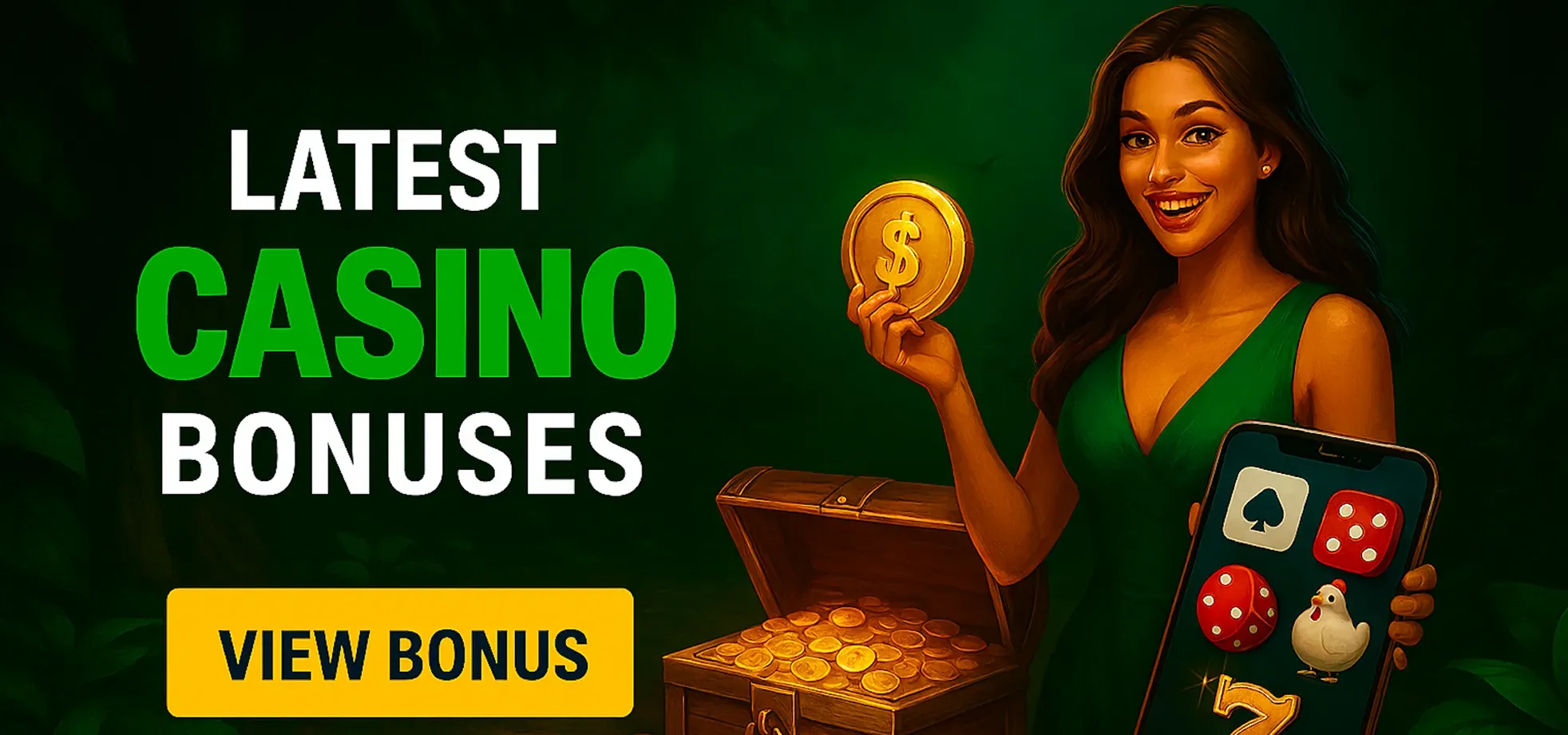 Wild Casino Wild Casino
