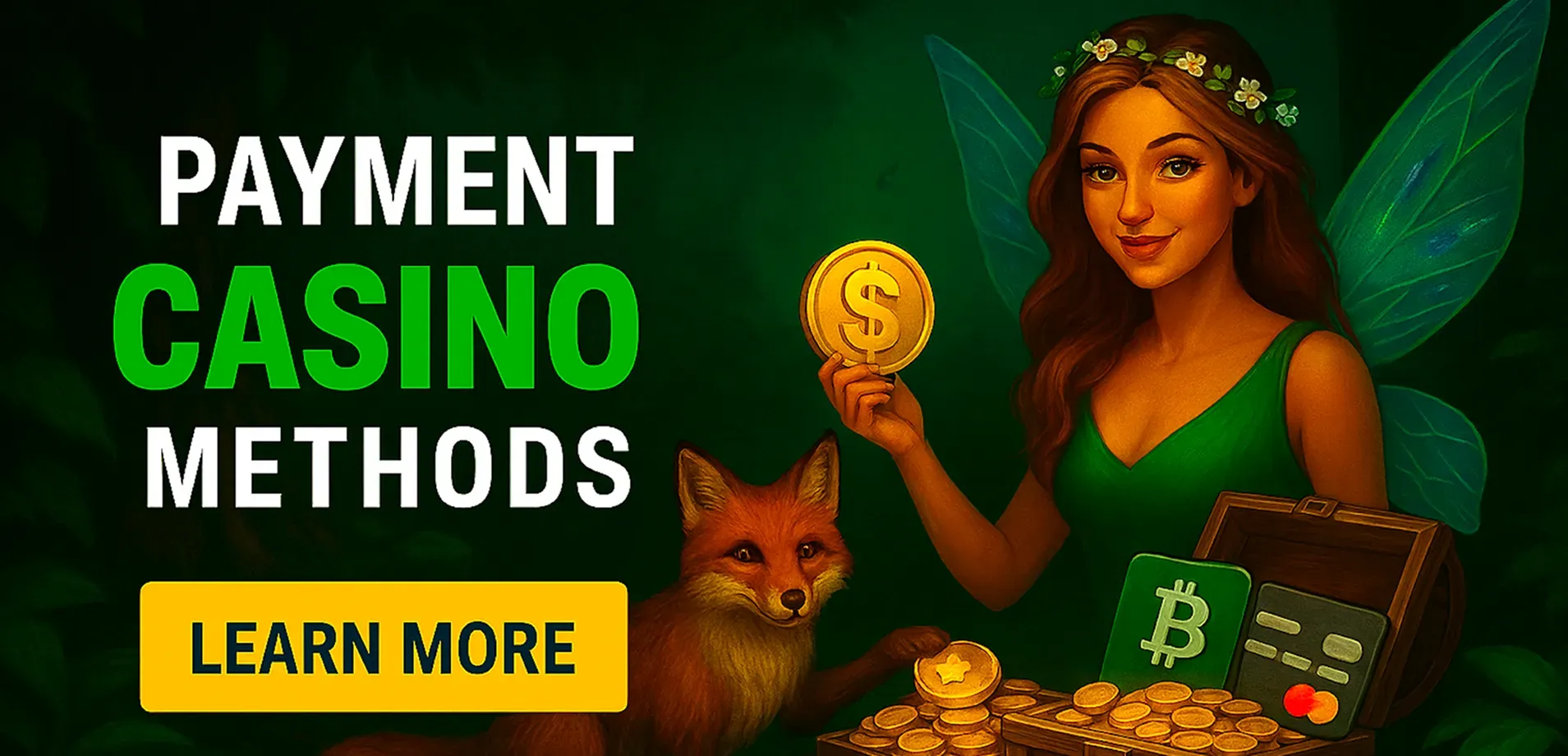 payments 15.webp